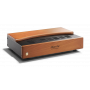 Фонокорректор Unison Research Phono One cherry